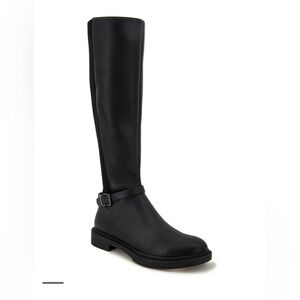 Women's Winona Riding Boots